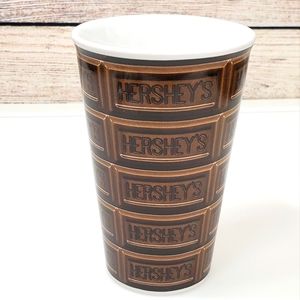 🎁Hershey's chocolate mug